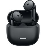 Xiaomi Redmi Buds 8 Active, Hovedtelefoner Sort