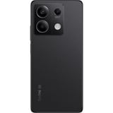 Xiaomi Redmi Note 13 5G 256GB Renoveret, Mobiltelefon Sort
