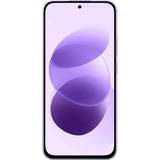 Xiaomi Redmi Note 17 256GB, Mobiltelefon Lilla