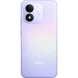 Xiaomi Redmi Note 17 256GB, Mobiltelefon Lilla