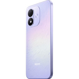 Xiaomi Redmi Note 17 256GB, Mobiltelefon Lilla