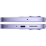 Xiaomi Redmi Note 17 256GB, Mobiltelefon Lilla