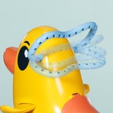 ZAPF Creation Spil figur 