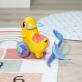 ZAPF Creation Spil figur 