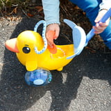 ZAPF Creation Spil figur 
