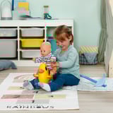 ZAPF Creation Spil figur 