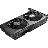 ZOTAC GeForce RTX 3060 TWIN EDGE Renoveret, Grafikkort 