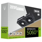 ZOTAC Grafikkort 