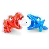 ZURU 74114 Legetøjsfigurer Til Børn, Spil figur Smashers 74114, 3 År, Flerfarvet, Plast