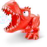 ZURU 74114, Spil figur 