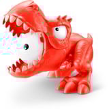 ZURU 74114, Spil figur 