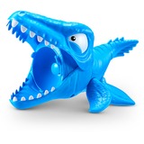 ZURU 74114, Spil figur 