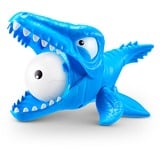 ZURU 74114, Spil figur 