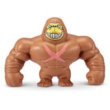 ZURU 74140, Spil figur 