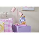 ZURU 92104TQ1, Spil figur 