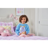 ZURU 92104TQ1, Spil figur 