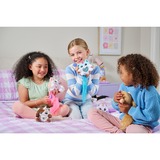 ZURU 92104TQ1, Spil figur 