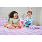 ZURU 92104TQ1, Spil figur 