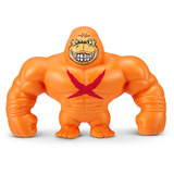 ZURU Spil figur 