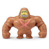 ZURU Spil figur 