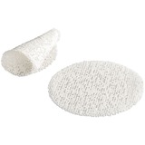 fischer GOW Borehulredder Multipak, 30 stk., Mørtel Lys grå