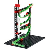 fischertechnik Dynamic M, Boldbane 