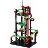 fischertechnik Dynamic M, Marble run 