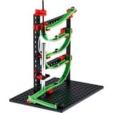 fischertechnik Dynamic M, Marble run 