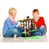 fischertechnik Dynamic M, Marble run 