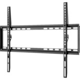 goobay 49732, Wall Mount Sort
