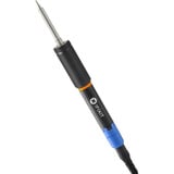iFixit IF145-495-1, Loddekolbe Sort/Blå
