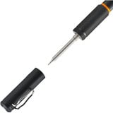 iFixit IF145-495-1, Loddekolbe Sort/Blå