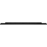 iiyama LH6564UHS-B1AG, Offentlig visning Sort (mat)