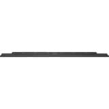 iiyama LH6564UHS-B1AG, Offentlig visning Sort (mat)