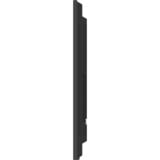 iiyama LH6564UHS-B1AG, Offentlig visning Sort (mat)