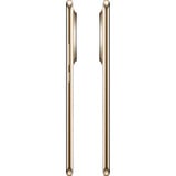 realme 14 Pro 5G 512GB, Mobiltelefon Hvid