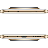 realme 14 Pro 5G 512GB, Mobiltelefon Hvid