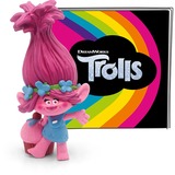tonies 10000496, Spil figur 
