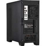 ALTERNATE ALT-MSI-AMD-001, Gaming PC Sort