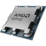 AMD EPYC™ 4245P, Processor Tray