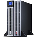 APC Easy UPS On-Line RM SRVL RT, 3000VA Sort