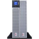 APC Easy UPS On-Line RM SRVL RT, 3000VA Sort