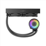 ARCTIC Liquid Freezer III Pro 240 A-RGB, Vandkøling 