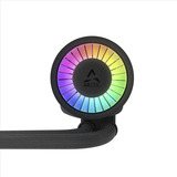 ARCTIC Liquid Freezer III Pro 240 A-RGB, Vandkøling 