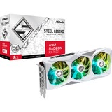 ASRock 90-GA4BZZ-00UANF, Grafikkort 