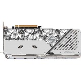 ASRock 90-GA4BZZ-00UANF, Grafikkort 
