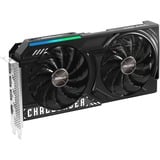 ASRock 90-GA5LZZ-00UANF, Grafikkort 