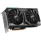 ASRock 90-GA5LZZ-00UANF, Grafikkort 