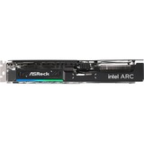 ASRock 90-GA5LZZ-00UANF, Grafikkort 