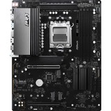 ASRock 90-MXBQM-A0UAYZ, Bundkort 
